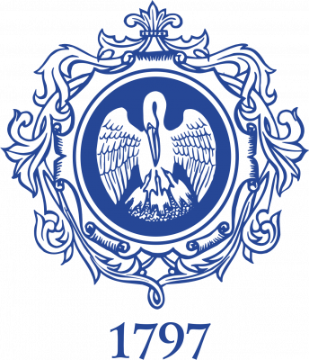 Купить диплом Дагестанского филиала РГПУ им. А.И. Герцена