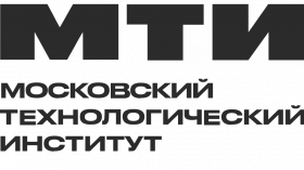Купить диплом МТИ