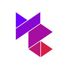 Купить диплом ПВГУС