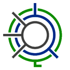 Купить диплом СибГУ им. М.Ф. Решетнева